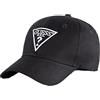 GUESS Cappelli/Berretto Z4YZ00 WFKN0 - Uomo