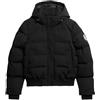 Superdry Everest Bomber Jacket XS