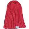 costumebase thecostumebase il famigerato Second Son Beanie cap Headwear Delsin Rowe Red