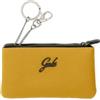 Gabs Portachiavi GKEYHOLDER PLUS ABETE