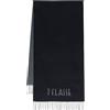Alviero Martini 1A Classe Sciarpa, Tyrrhenian, 40 x 170 cm, Misto Acrilico Lana Cotone