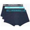 Emporio Armani Slip/Boxer EM000259 AF10779 - Uomo