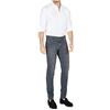 HOLIDAY Jeans Mezza Stagione Elasticizzato Patrick Uomo