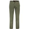 Dockers Alpha Slim Fit Chino Pants 31