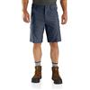 Carhartt Force Madden Ripstop Cargo Pantaloncini Blu 30