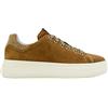Nero Giardini Sneakers Donna Nero Giardini I205371D marrone/40 eu