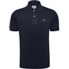 Lacoste Polo Uomo Blu PH9851 M