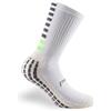 Pdx Sport Calze Calcio PDX Perfect Plus Variante 1 Giallo 38-40