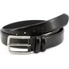 Lumberjack LK2711 CINTURA
