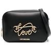 Love Moschino Borsa Donna Art JC4267PP0MK