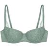 Triumph Amourette Charm T WHP02 astinthe, Abstinthe, 75B