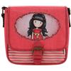 Gorjuss GUT GORJUSS Mini Bag Every Summer