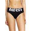Diesel INTIMO PERIZOMA Donna DIESEL 00SE0K 0HMAU - UFST-STARS 3 PACK E4101