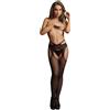 SHOTS Calze Sexy Strappy Waist [Extra 5% PER I CLIENTI REGISTRATI]