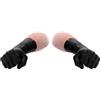 SHOTS Guanti in Lattice Fist It [Extra 5% PER I CLIENTI REGISTRATI]