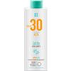 LABORATORIO DELLA FARMACIA SpA LDF SOL LATTE SPF30 200ML