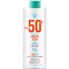 LABORATORIO DELLA FARMACIA SpA LDF SOL LATTE SPF50+ 150ML