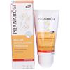 PRANAROM AROMALGIC ROLLER ARTICOLAZIONI GEL PER DOLORI OSTEOARTICOLARI 75 ML