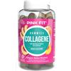 ProAction PINK FIT COLLAGENE 60 COMPRESSE