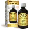 Dr. Giorgini POTENVIS OVER 60 ANALCOLICO 500 ML