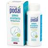 Vital Factors PHYTOPODAL POLVERE 100 G