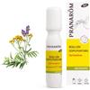 Herbalgem PRANAROM AROMAPIC BIO ROLL-ON GEL LENITIVO 15 ML