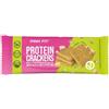 Proaction PINK FIT PROTEIN CRACKERS 40 G