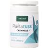 Solimè PLANTATUSS CARAMELLE 50 G