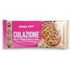 Proaction PINK FIT COLAZIONE CEREALI CON GOCCE CIOCCOLATO 30 G
