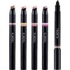 ARROW 1 Srl ELROEL BLANC DOUBLE SHADOW STICK 01 GOLD