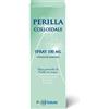Punto Salute e Benessere PERILLA COLLOIDALE 100 ML