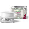 PLANTER'S CREMA VISO GIORNO ALOE+PITAYA PELLI MATURE 50 ML