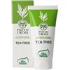 Alta Natura PHYTOCREMA TEA TREE 75 ML