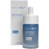B e C Srl PERLA BLU 15 ML