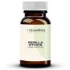 NEWEPA Srl PERILLA ETHICS 60 PERLE