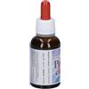 Aurum POIESIS CINQUE GOCCE 30 ML
