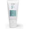 Vebi Istituto Biochimico PHYTAMIN EMULSIONE DOPOSOLE 200 ML