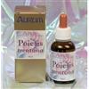 Aurum POIESIS VENTOTTO GOCCE 30 ML