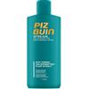 Pizb PIZ BUIN DOPOSOLE INTENSIFICATORE 200 ML