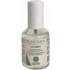 Dipros PLANTER'S COLONIA MANI IGIENIZZANTE 50 ML