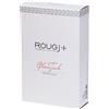 ROUGJ PIEGACIGLIA