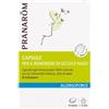 Herbalgem PRANAROM ALLERGOFORCE CAPSULE CONFORT OCCHI-NASO 30 CAPSULE