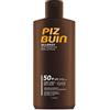Pizb PIZ BUIN ALLERGY FLUIDA CORPO SPF50+ 200 ML