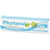 Farmaderbe PHYTORAL DENTIFRICIO SBIANCANTE 75 ML