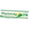 Farmaderbe PHYTORAL DENTIFRICIO SALVA ALITO 75 ML