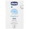 CHICCO BABY MOMENTS SAPONE SOLIDO 100 G
