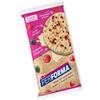 Nutrition & Santè PERFORMA GALLETTE FRUTTI DI BOSCO 132 G