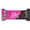 ProAction PINK FIT BAR ZERO CIOCCOLATO FONDENTE 30 G