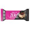 ProAction PINK FIT BAR ZERO TIRAMISU' 30 G