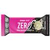 ProAction PINK FIT BAR ZERO MOUSSE COCCO BIANCO 30 G